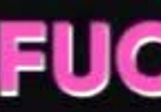 stepsister's pussy prize with emily jade and jay romero