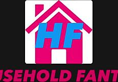 Ebony Step Sister Squirts On Your Cock ~ Kona Jade ~ Household Fantasy ~ Scott Stark