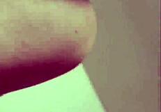 Is this great fuck session with slut?