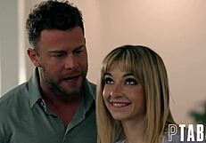 Do Unto Others Seth Gamble Demi Hawks