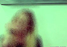 I wanna lick Carter Cruise and Nicole Aniston, oops!