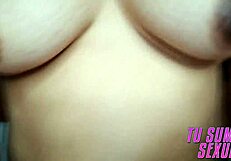 Teen wrong hole hd poor lil latina teen 18+ gina valentina is indeed not