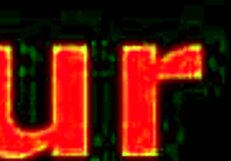 Amateur Couple's POV Cumshot