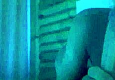 thomas j gives blowjob to claudia macc, fucks wet pussy pov, massive cumshot!