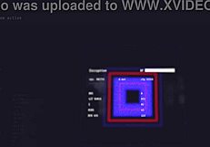 Vengase morena: exclusive webcam scenes from cipriani's album featuring latina colombian models