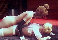 nam ngu japanese girl explores jav fantasies with asian passion