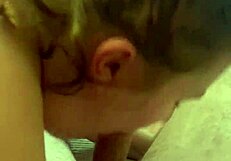 bbw beauty embraces her curves