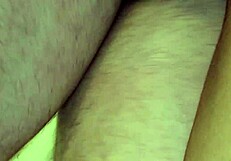 Naughty Brazilian Couple Part 6 - Naughty Little 18+ Ant