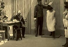 Exploring vintage porn nostalgia with hairy antique scenes