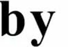 sweet students lick and toy each other in erotic reunion.