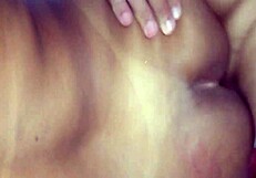 Mayemarc1 Bunda Gigante Entrando Na Pica 2023