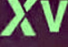 Homemade Fucking Russian Larissa