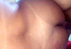 Mayemarc1 Bunda Gigante Entrando Na Pica 2023