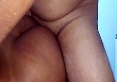 Mayemarc1 Bunda Gigante Entrando Na Pica 2023