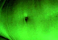 Homemade Fucking Russian Larissa