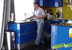 Teens Suck Dicks And Get Pussies Fucked