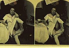 Exploring vintage porn nostalgia with hairy antique scenes