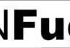 sexy jayden jaymes plays with her massive tits