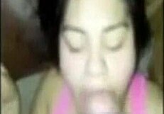 this huge arab cock pounds hardcore in a pakistani indian monster dick scene