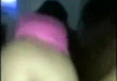 this huge arab cock pounds hardcore in a pakistani indian monster dick scene