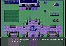 Garoto Fode Policial Do Mundo Paralelo No Trabalho