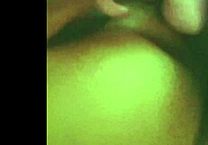 Fucking My Girl's Tight Pussy As She Cums