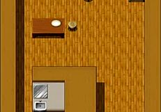 Garoto Fode Policial Do Mundo Paralelo No Trabalho