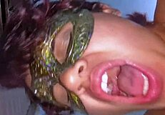 Ksal raposa sexy episode 10 was supposed to be a channel verification video