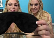 Jada Stevens fingers her tight asshole on webcam