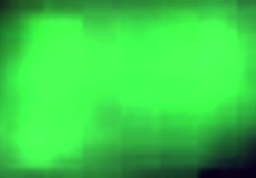 Personal-Error Man, that nosy neighbor bangin a big-ass Latina at da pool, Marck Polo 14!