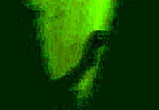 guy in glasses feels intense emotion banging mature slut roughly