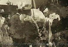 Retro confessions of hairy beaver banging in vintage erotica