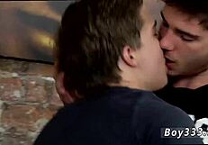 gay teen boys jerking off uncut cocks