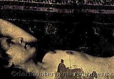 Retro confessions of hairy beaver banging in vintage erotica