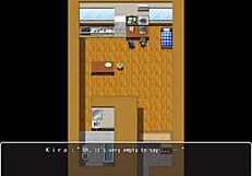 Garoto Fode Policial Do Mundo Paralelo No Trabalho