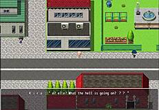 Garoto Fode Policial Do Mundo Paralelo No Trabalho