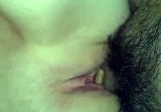 Look at this pussy video from 2018, showing detailed intimate scenes