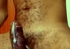 O Gozador Voyeur Masturbation Session