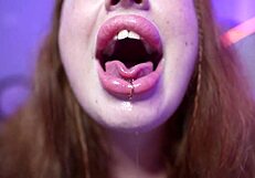 i show my face while yola flimes teases with sucking