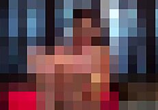 Your Cock Should Be Locked Up At All Times