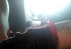 big ass prostitute trim vid