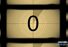 hot japanese squirt compilation vol 34 - more at javhd net