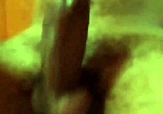 O Gozador Voyeur Masturbation Session