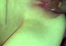 Look at this pussy video from 2018, showing detailed intimate scenes