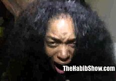 She loves that hood Rican tattoo dick! Milf lover in reality amateurs.