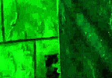 bent over bondage spanking rough outdoor public fuck-fest is anya