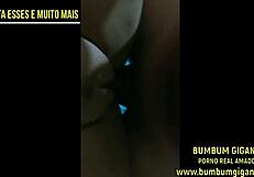 Come see me ride my realistic toy close up, big ass slut cumming hard