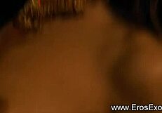 hey, ever tried these sensual indian sex positions with an exotic milf?