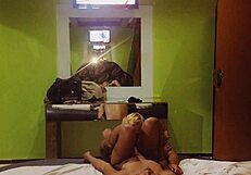 Releasing The Beast In A Petite 18+ Horny Babe With Intense Orgasm