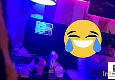 caught watching marina gold's porn on inkasex, full video on xvideos red.